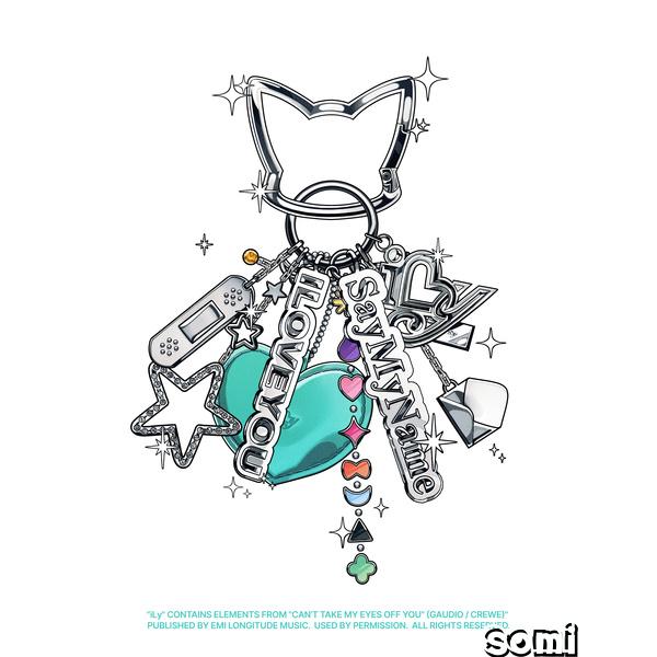 Image Cover